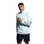 1/4 Zip Thermal Fleece Mens