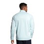 1/4 Zip Thermal Fleece Mens