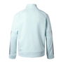 1/4 Zip Thermal Fleece Mens