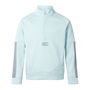 1/4 Zip Fleece Mens