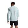 1/4 Zip Fleece Mens