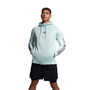 OTH Training Hoodie Mens