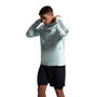 OTH Training Hoodie Mens