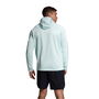 OTH Training Hoodie Mens