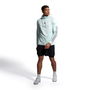 OTH Training Hoodie Mens