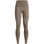 Armour UA Motion Leggings Womens