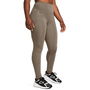 Armour UA Motion Leggings Womens