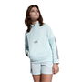 1/4 Zip Thermal Fleece Kids