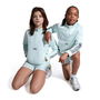 1/4 Zip Thermal Fleece Kids