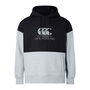 Legends Hoodie Mens