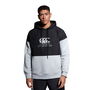 Legends Hoodie Mens