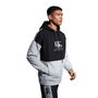 Legends Hoodie Mens