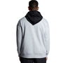 Legends Hoodie Mens