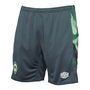 Werder Bremen Training Short Juniors