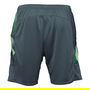 Werder Bremen Training Short Juniors
