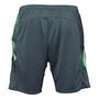 Werder Bremen Training Short Juniors