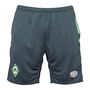 Werder Bremen Training Short Juniors