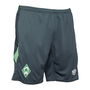 Werder Bremen Training Short Juniors