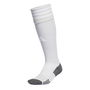 Adi 23 Football Sock