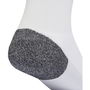 Adi 23 Football Sock