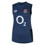 England Racerback Vest Womens