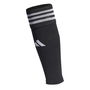 Team Sock Sleeves Adults