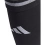 Team Sock Sleeves Adults