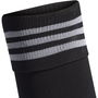 Team Sock Sleeves Adults