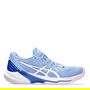 Sky Elite FF 2 Indoor Court Shoes