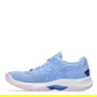 Sky Elite FF 2 Indoor Court Shoes
