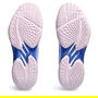 Sky Elite FF 2 Indoor Court Shoes