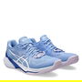 Sky Elite FF 2 Indoor Court Shoes