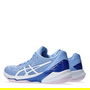 Sky Elite FF 2 Indoor Court Shoes