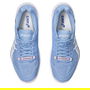 Sky Elite FF 2 Indoor Court Shoes