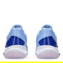 Sky Elite FF 2 Indoor Court Shoes