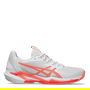 Solution Swift FF3 Womens Tennis Shoes