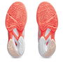 Solution Swift FF3 Womens Tennis Shoes