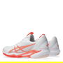 Solution Swift FF3 Womens Tennis Shoes
