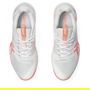 Solution Swift FF3 Womens Tennis Shoes