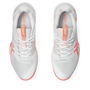 Solution Swift FF3 Womens Tennis Shoes