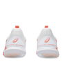 Solution Swift FF3 Womens Tennis Shoes