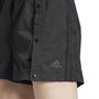 Tiro Snap Button Shorts Womens