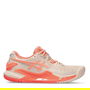 Gel Resolution 9 Womens Tennis Shoes