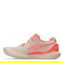 Gel Resolution 9 Womens Tennis Shoes