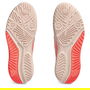 Gel Resolution 9 Womens Tennis Shoes