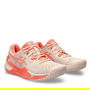 Gel Resolution 9 Womens Tennis Shoes