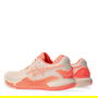 Gel Resolution 9 Womens Tennis Shoes