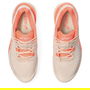 Gel Resolution 9 Womens Tennis Shoes