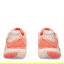Gel Resolution 9 Womens Tennis Shoes