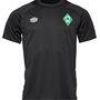 Werder Bremen Training Jersey Junior